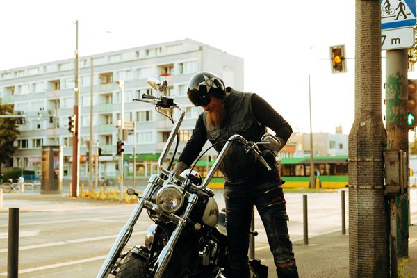 Voiture citadine d'occasion : guide pour choisir la meilleure en 2024