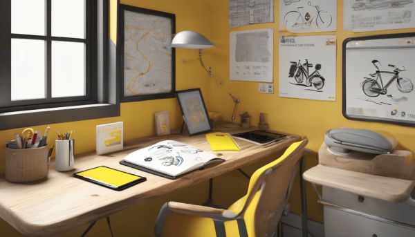 Code de la route : préparez-vous efficacement à l’examen