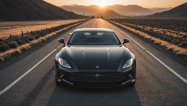 Actualité automobile : conseils pour choisir votre véhicule idéal