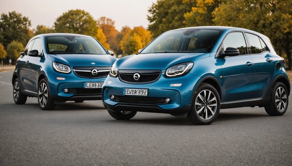 Vae reconditionné : optez pour la qualité à prix malins !