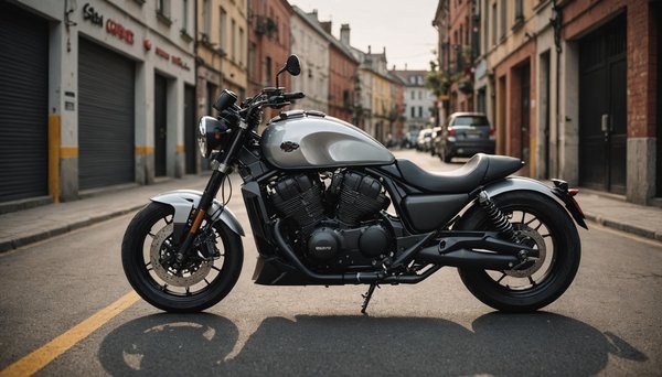 Le covering auto et moto : personnalisation à la mode