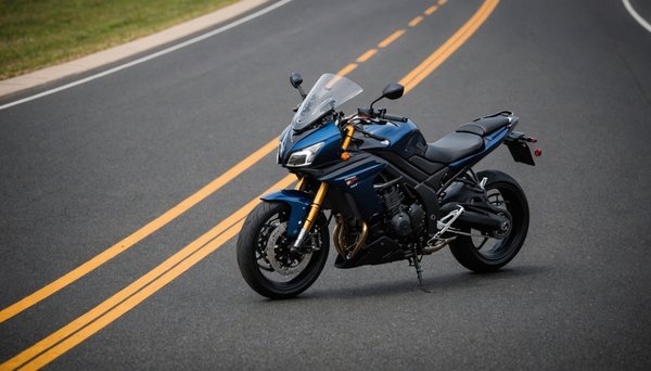 Univers automobile et moto : conseils pour une conduite responsable